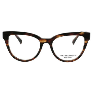 Ana Hickmann AH6544 E01 - Optivog