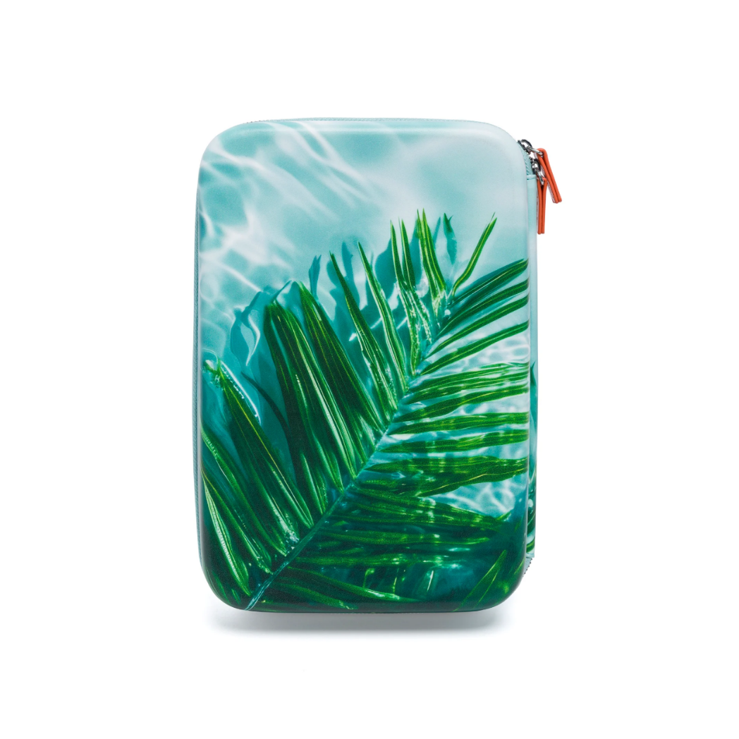 Garrett Leight Collector's Case Oasis Imagine secundară a produsului