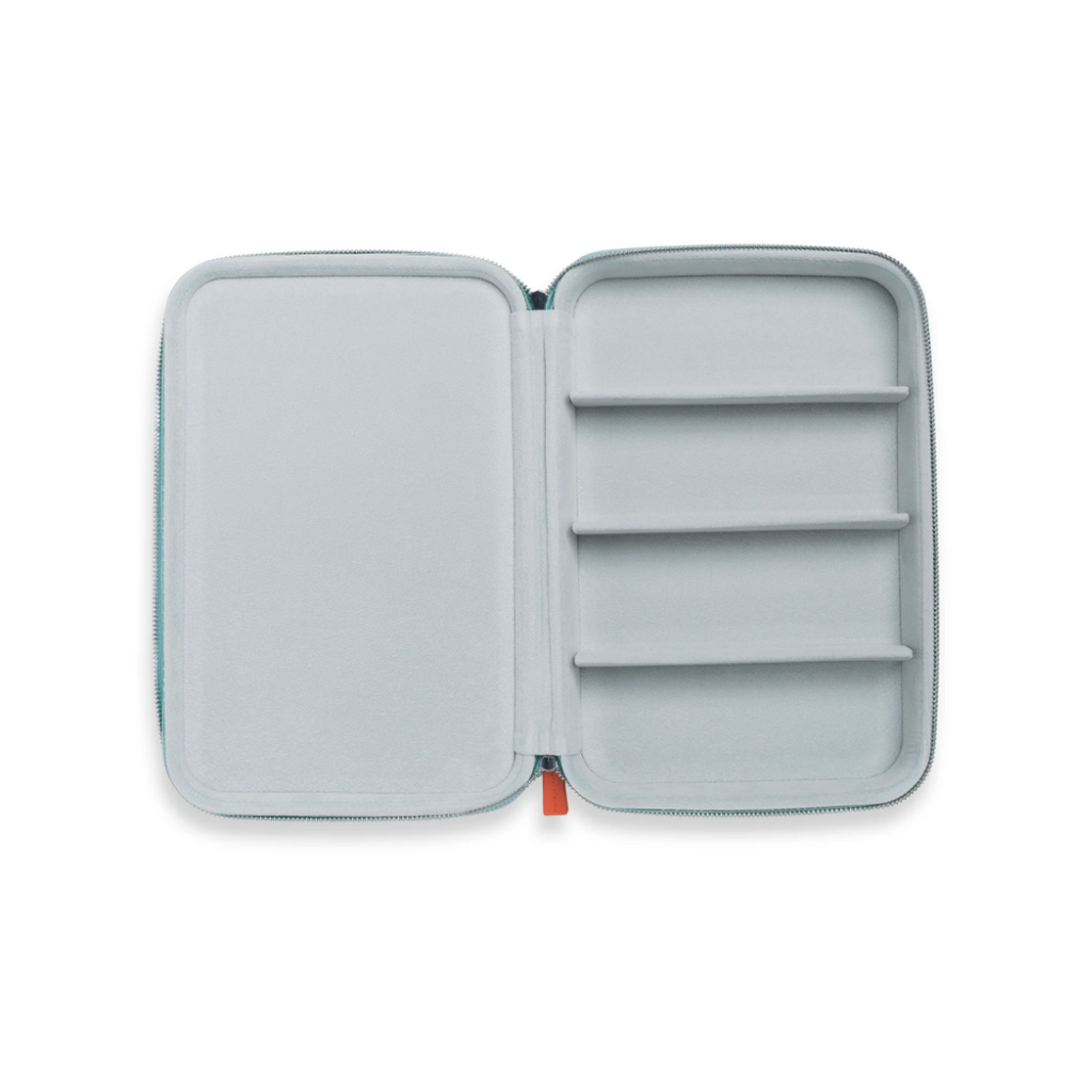 Garrett Leight Collector's Case Oasis