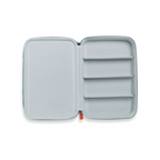 Garrett Leight Collector's Case Oasis