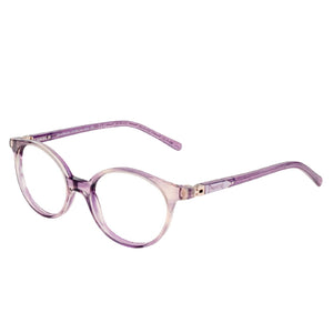 Disney Princess DPAA184 D41 - Optivog