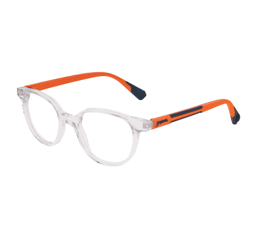 Spiderman DSAR004 C90 - Optivog