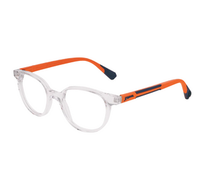 Spiderman DSAR004 C90 - Optivog