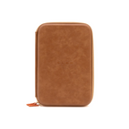 Garrett Leight Collector's Case Brown - Optivog