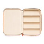 Garrett Leight Collector's Case Brown - Optivog