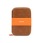 Garrett Leight Collector's Case Brown - Optivog