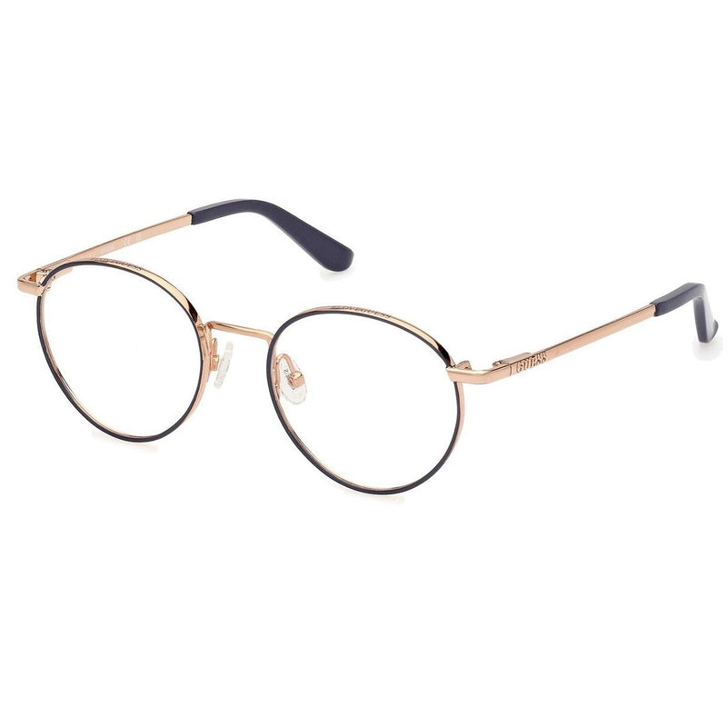 GUESS GU2725 020 50 - Optivog