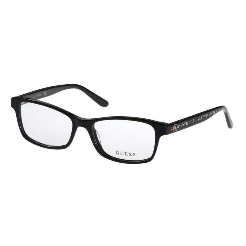 Guess GU2874 001 53 - Optivog