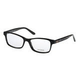 Guess GU2874 001 53 - Optivog