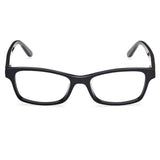 Guess GU2874 001 53 - Optivog