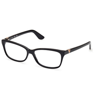 GUESS GU2948-N 001 50 - Optivog