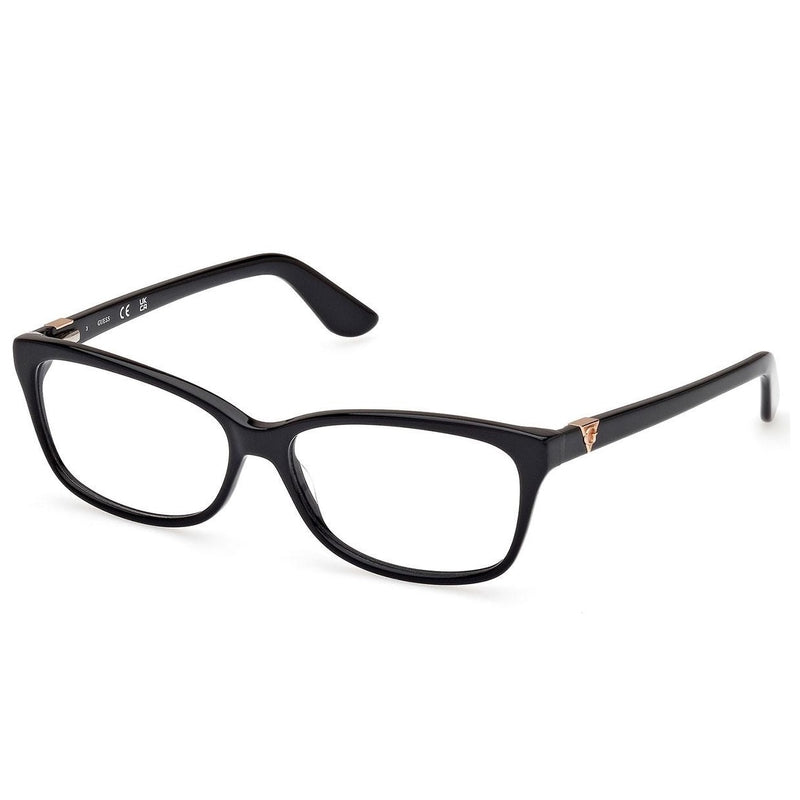 GUESS GU2948-N 001 50 - Optivog