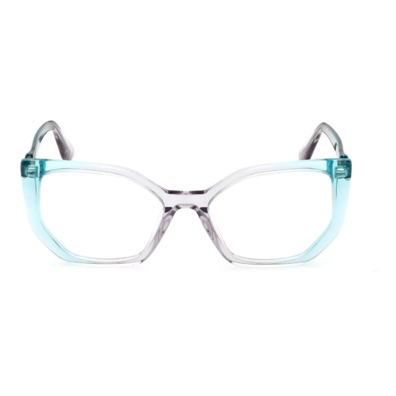 Guess GU2966 089 52 Imagine secundară a produsului