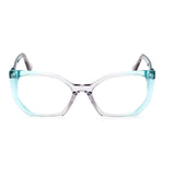 Guess GU2966 081 52 - Optivog