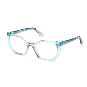 Guess GU2966 081 52 - Optivog