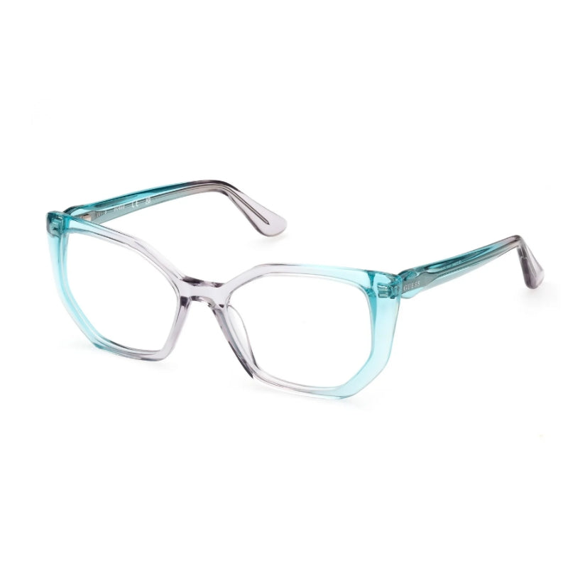 Guess GU2966 081 52 - Optivog