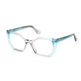Guess GU2966 081 52 - Optivog