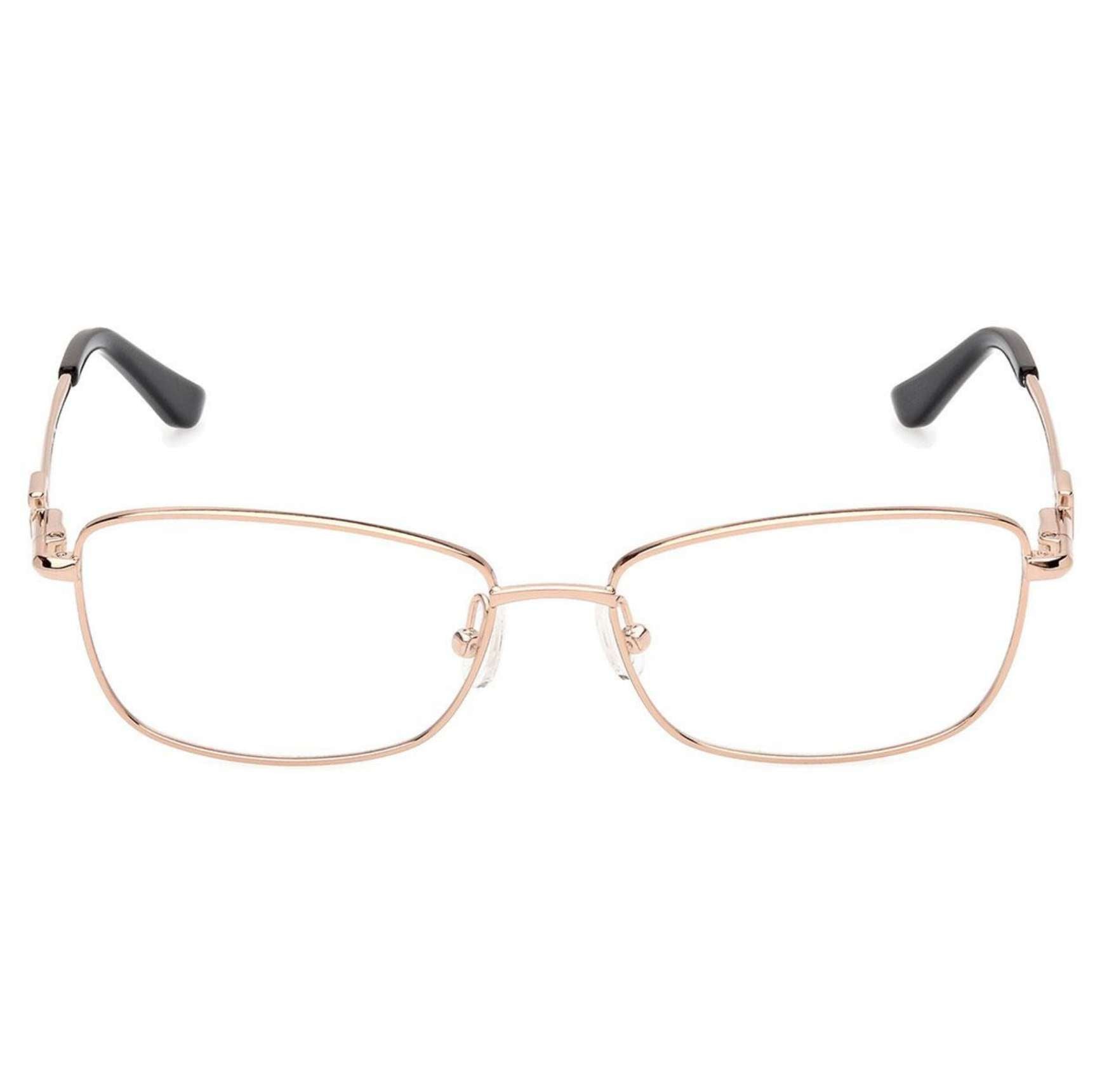 Guess GU2975 028 53 Imagine secundară a produsului