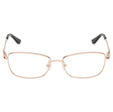 Guess GU2975 028 - Optivog