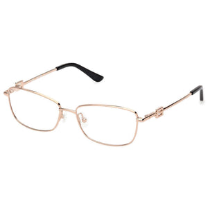 Guess GU2975 028 - Optivog