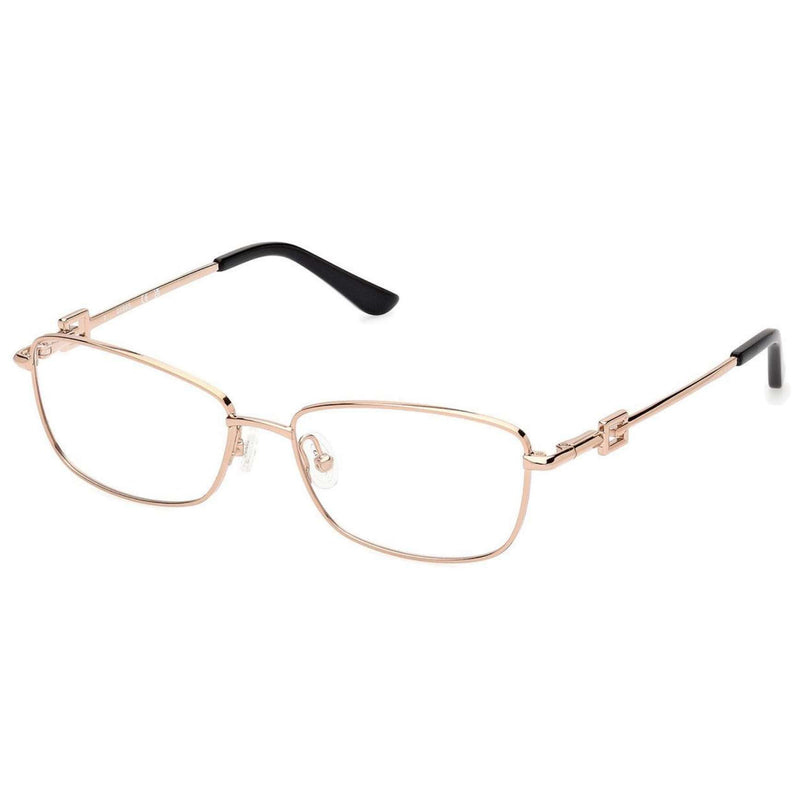 Guess GU2975 028 - Optivog