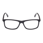 GUESS GU50054 001 53 - Optivog