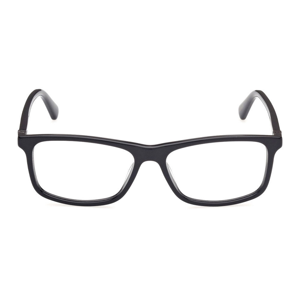 GUESS GU50054 001 53 - Optivog