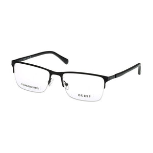GUESS GU50104 002 56 - Optivog