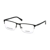 GUESS GU50104 002 56 - Optivog