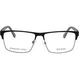 GUESS GU50131 005 57 - Optivog