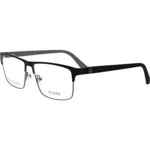 GUESS GU50131 005 57 - Optivog