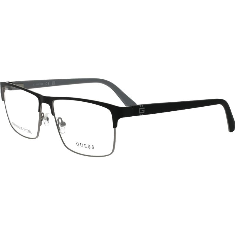 GUESS GU50131 005 57 - Optivog