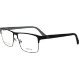 GUESS GU50131 005 57 - Optivog