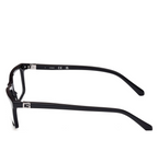 Guess GU50190 001 58 - Optivog