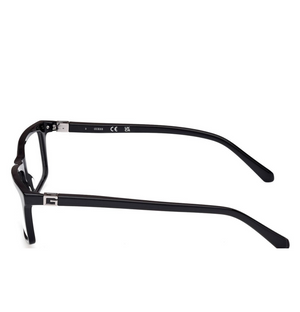 Guess GU50190 001 56 - Optivog