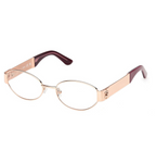 Guess GU50314 028 52 - Optivog