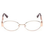 Guess GU50314 028 52 - Optivog