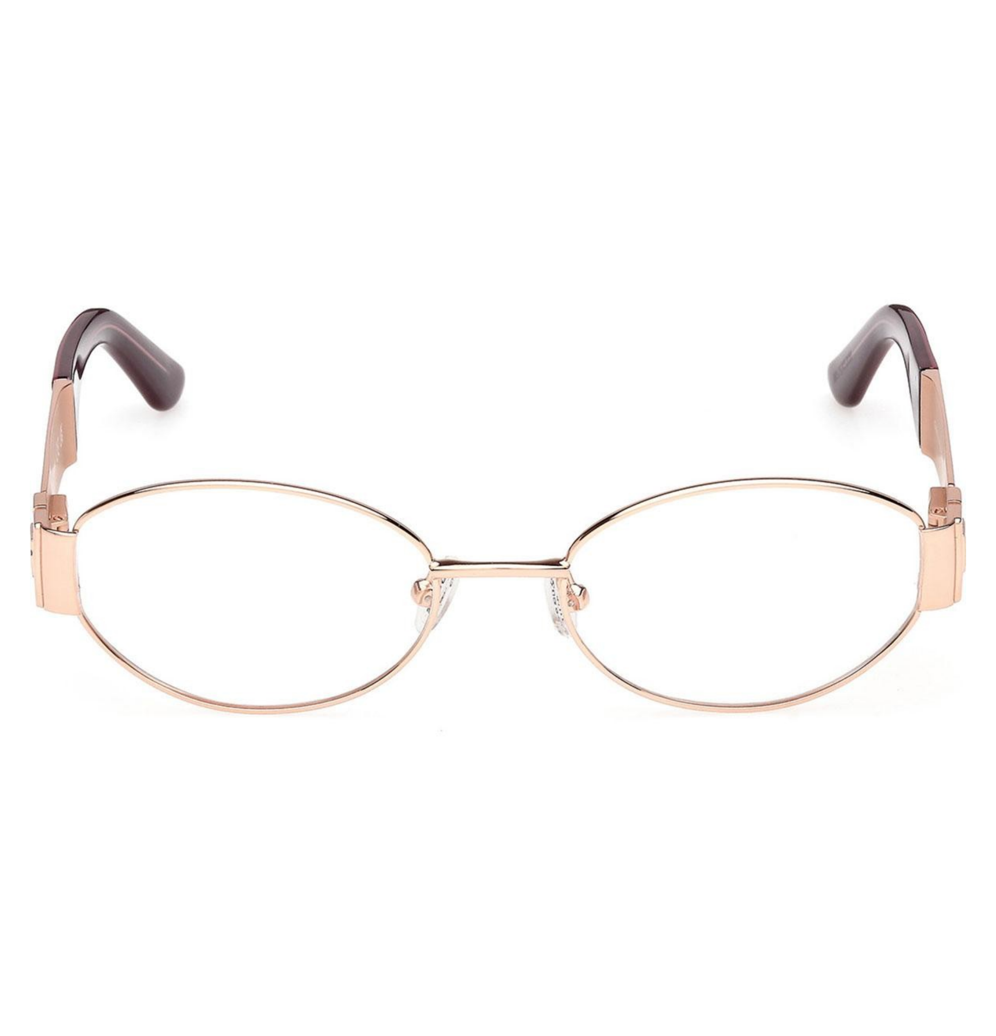 Guess GU50314 028 52 - Optivog