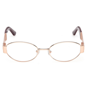 Guess GU50314 028 52 - Optivog