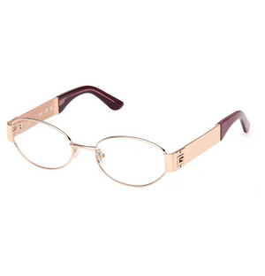 Guess GU50314 028 52 - Optivog