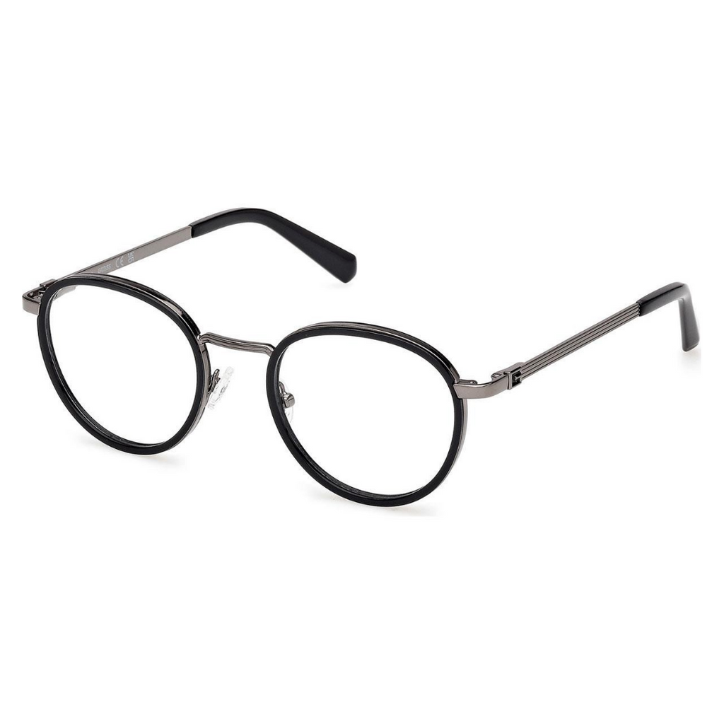 GUESS GU50324 001 49 - Optivog