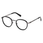 GUESS GU50324 001 49 - Optivog