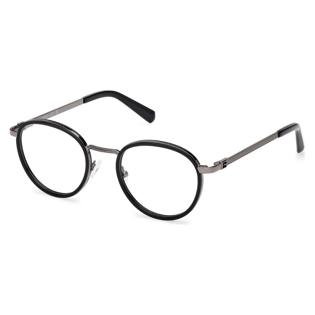 GUESS GU50324 001 49 - Optivog