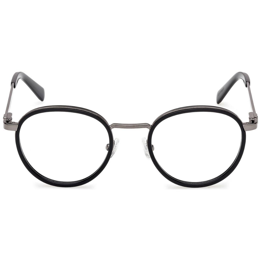 GUESS GU50324 001 49 Imagine secundară a produsului