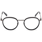 GUESS GU50324 001 49 - Optivog