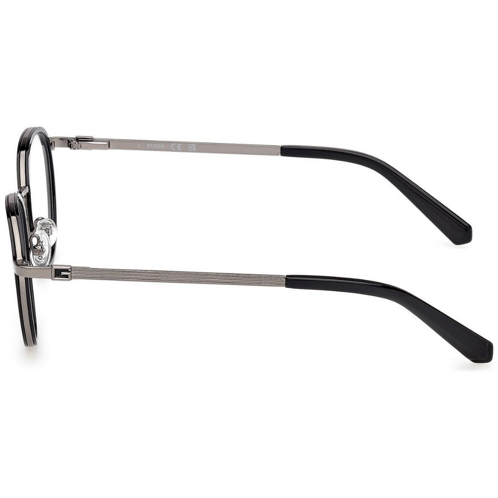 GUESS GU50324 001 49 - Optivog