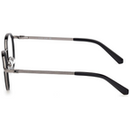 GUESS GU50324 001 49 - Optivog