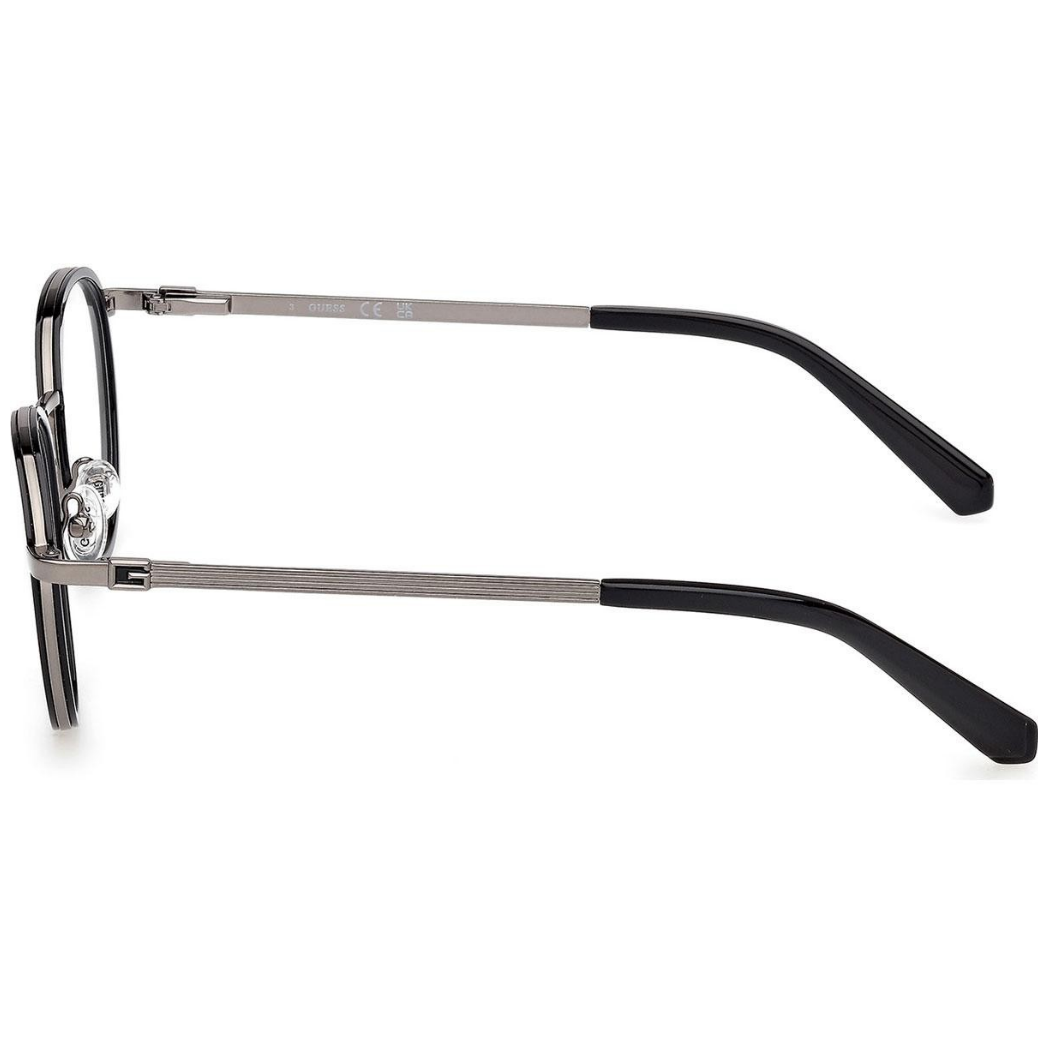 GUESS GU50324 001 49 - Optivog