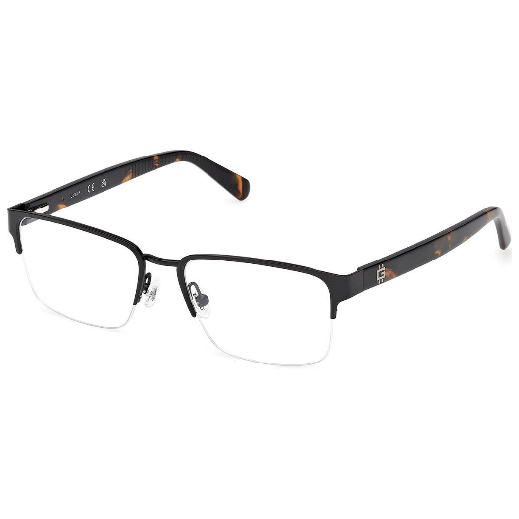 GUESS GU50326 002 53 - Optivog Imagine principală a produsului