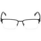 GUESS GU50326 002 53 - Optivog